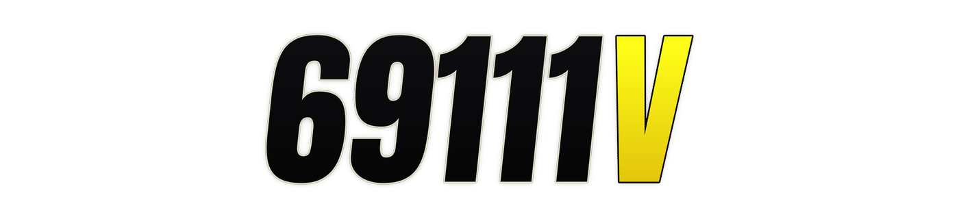 69111v Logo